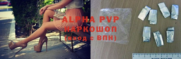 мет Надым