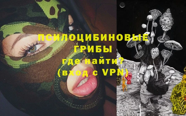 мет Надым