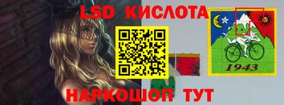 дживик Гатчина