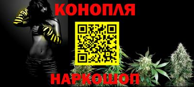 ALPHA PVP Гатчина