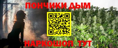 дурь Гай