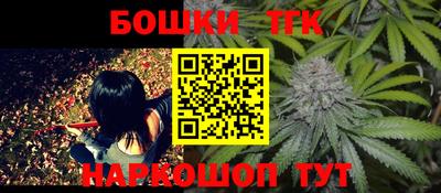 дживик Гатчина